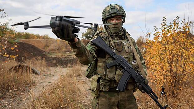 Украина ждет перемирия: Киев переоценил помощь Запада