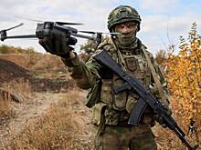 Украина ждет перемирия: Киев переоценил помощь Запада