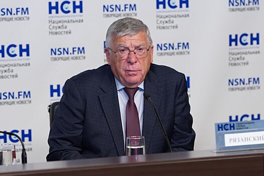 В Союзе пенсионеров призвали вернуться к сберкнижкам и очному общению