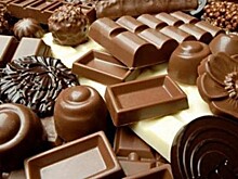 Импорт какао-бобов в Россию в январе-апреле вырос на 36,7% - до 15,7 тыс. тонн