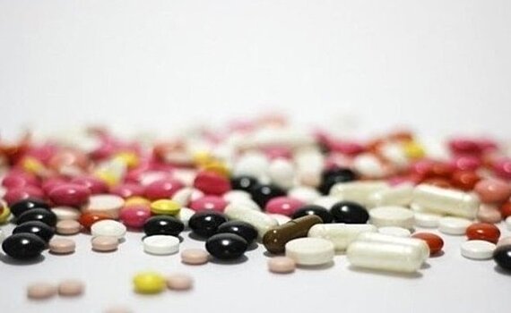 В России появится программа импортозамещения медицинских препаратов