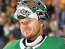 Несколько российских хоккеистов подписали контракты с клубами НХЛ и стали миллионерами