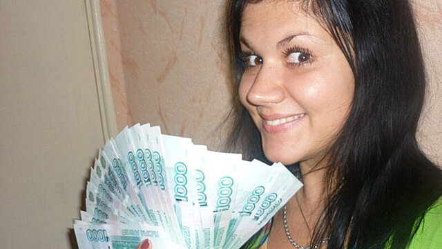 Какие финансовые сюрпризы ждут в октябре Весы, Скорпионов и Стрельцов