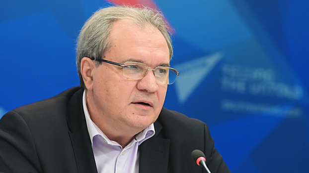 Глава СПЧ призвал пересмотреть миграционную политику в России