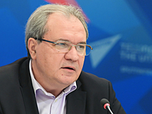 Глава СПЧ призвал пересмотреть миграционную политику в России