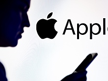 Apple лишилась главы отдела искусственного интеллекта