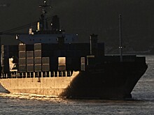 «Надо бить»: в России пообещали жесткий ответ на атаку на танкеры