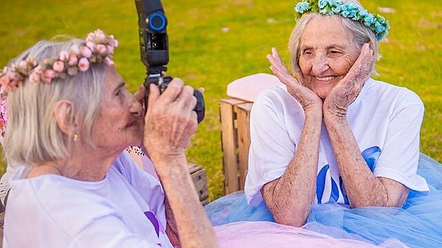 Эзотерики рассказали, как продлить свою жизнь