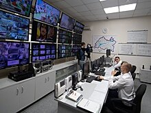 Медиарынок Татарстана vs коронакризис: взрывной рост трафика, сокращение рекламы и война форматов