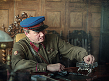 Как КГБ следили за иностранцами