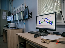 Сотрудницы охраны красноярской школы, где произошел пожар, отправлены под домашний арест