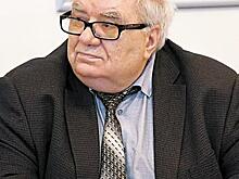Золотое перо разведки