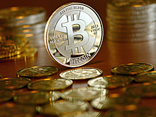 Валентин Катасонов: Кто раскручивает биткоин