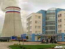 Строящиеся в Калининграде ТЭЦ будут работать в резервном режиме