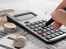 Дыра в нижегородском облбюджете по итогам 2016 года превысила 4 млрд рублей