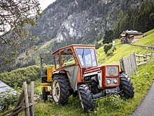 Фермеры Черногории пригрозили залить удобрениями столицу страны