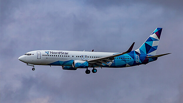 Ростовчане смогут улететь прямым рейсом в Египет с 20 февраля