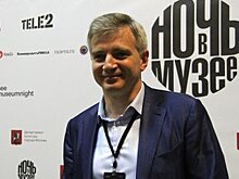 M24.ru покажет, где и как в этом году пройдет акция "Ночь в музее"
