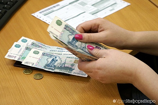Российские банки нарастили в марте выдачу ипотеки на 11%