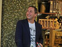 «Человеком быть перестала»: Кучера о Пугачевой