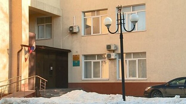 УФАС: Сговор на рынке вывоза отходов мог повлиять на тариф