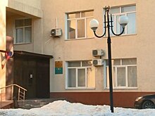 УФАС: Сговор на рынке вывоза отходов мог повлиять на тариф