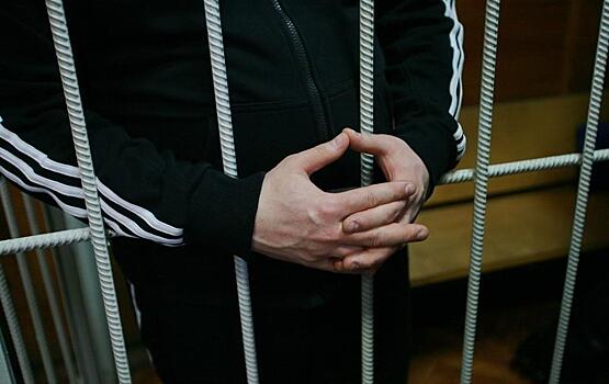 Житель Кирова осужден за жесткое убийство своей знакомой