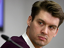 Терюшков: никто из иностранных футболистов "Химок" не заявлял о желании покинуть клуб