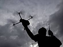 Ахматовец показал «переправивший на тот свет» 700 украинских военных предмет