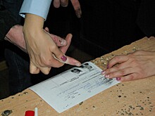 В отношении челябинца, избившего пассажира в автобусе, возбуждено дело