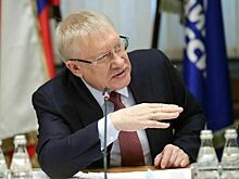 В Госдуме призвали прекратить поставки электроэнергии в Литву