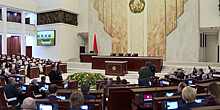Комитет госконтроля Беларуси обозначил основные приоритеты в работе