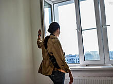 Эксперты назвали условия получения ипотеки под один процент