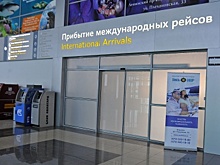 Жителей Орловской области будут бесплатно возить в аэропорт Воронежа