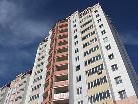 На месте фабрики "Свобода" в Москве появится жилье