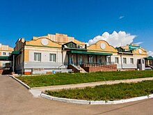 В Забайкалье на 5 заслуженных врачей стало больше