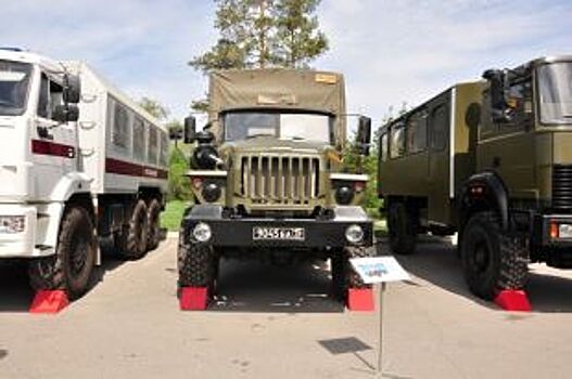 Свердловские власти не исключают проведения «Диверсификации» на Урале