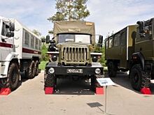 Свердловские власти не исключают проведения «Диверсификации» на Урале