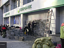 Ва-банк: Запад не заметит антироссийских санкций Украины