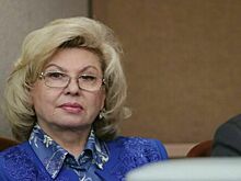 Россияне стали больше жаловаться на нарушение жилищных прав