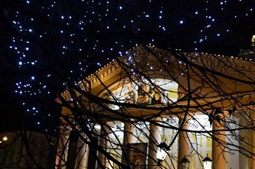 ДТП с мотоциклом, запрет на полеты и продление простоя: главное за день