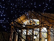 ДТП с мотоциклом, запрет на полеты и продление простоя: главное за день