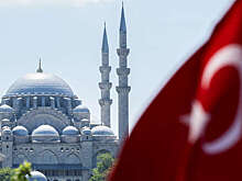 РИА Новости: Анкара не получала сигналов о возобновлении переговоров по Украине