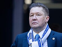 На «Газпром Арене» прошла церемония гашения марки к столетию «Зенита»
