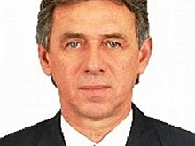 Суд изменил приговор экс-главе нижегородского депстроя Юрию Щеголеву