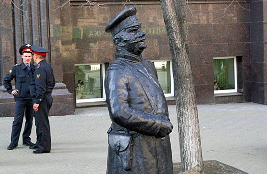 В Челябинской области ввели запрет на продажу несовершеннолетним зажигалок и газовых баллончиков