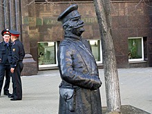 В Челябинской области ввели запрет на продажу несовершеннолетним зажигалок и газовых баллончиков