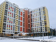 ГК "КОРТРОС" поддерживает введение цифрового контроля за деятельностью управляющих компаний