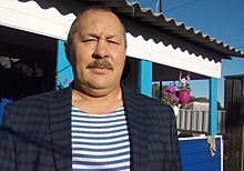Суд оправдал бывшего главу сельсовета в Новосибирской области