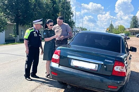 В Татарстане за 30 лет доля автотранспорта с повышенным содержанием загрязняющих веществ снизилась в 10 раз